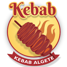 Kebab Algete