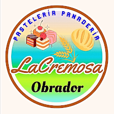 La cremosa