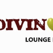 Divino Lounge Bar