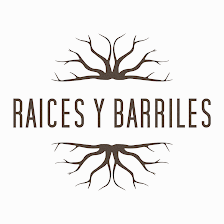 Raíces y Barriles