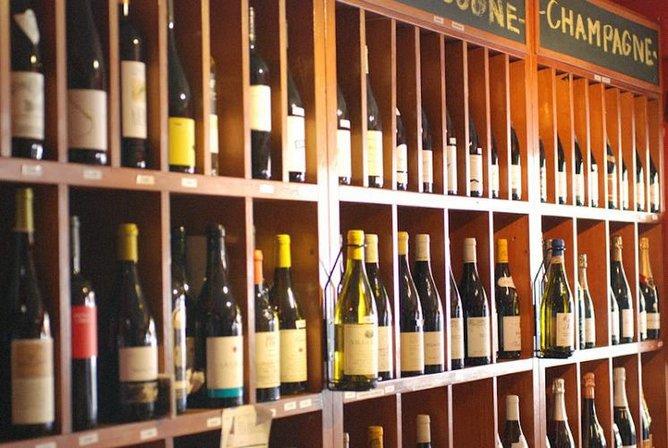 Distribuciones Miro y Gonzalez S. L