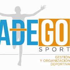 AdegoSport