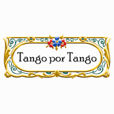 Tango por Tango, Clases de Tango
