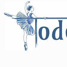 Tododanza