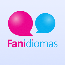 Fani Idiomas