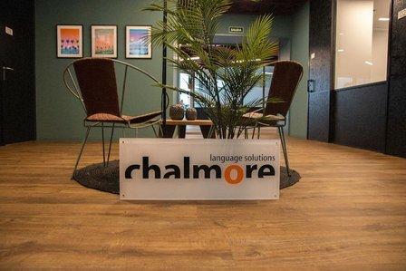 Chalmore Language Solutions