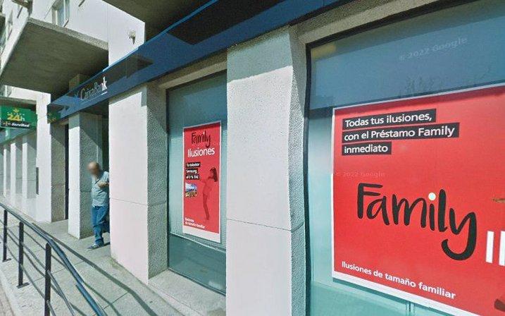 Guardería Paso a Paso