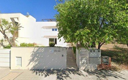 Excel en Avanza Torrelodones