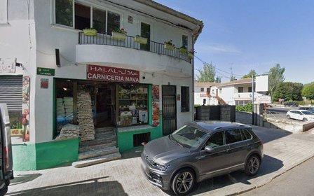 Centro Privado De Educación Infantil Azul