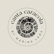 Vocal coaching integral: Marina Lara