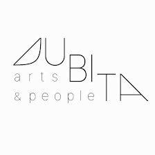 DUBITA arts&people
