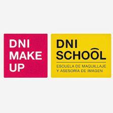 DNI SCHOOL | Escuela Maquillaje, Imagen y Moda