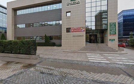 Instituto Profesional de Estudios de la Salud