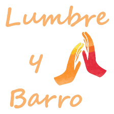 Lumbre y Barro