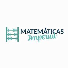 Matemáticas Imperial