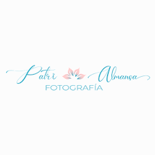 Patri Almansa Fotografía de Maternidad e Infantil