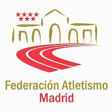 Federación de Atletismo de Madrid