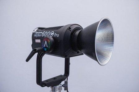 Camera-rent. Alquiler de equipo fotográfico y audiovisual