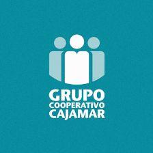 Cajamar Caja Rural