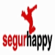 SegurHappy | Corredores de Seguros