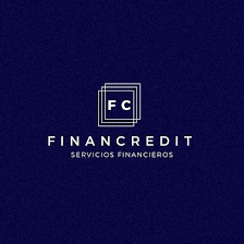 Grupo Financredit