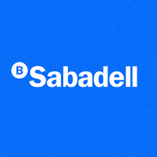 Banco Sabadell
