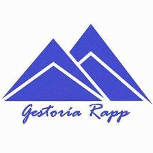 Gestoria Rapp
