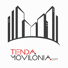 Movilonia.com