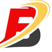 BOLSAZONE