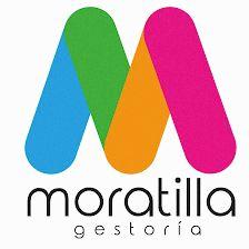 Gestoría Moratilla