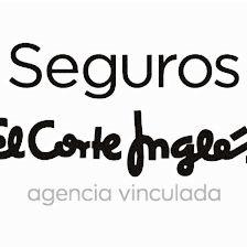 El Corte Inglés Seguros - 1ª Planta