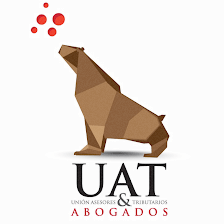 Unión de Asesores Tributarios Aranjuez