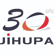 Jihupa, S.L. Distribuidor Comercial de Repsol Gasóleos