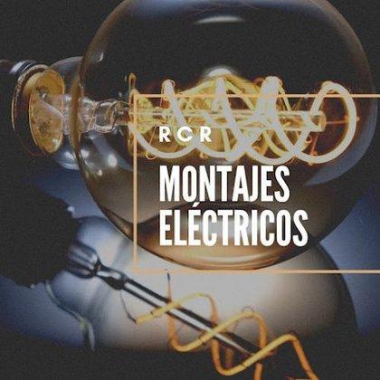 RCR Montajes Eléctricos