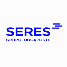 SERES - Especialistas en la Transformación de los Procesos de Compra y Venta, Factura Electrónica y EDI