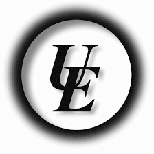 Unión Editorial S.A.