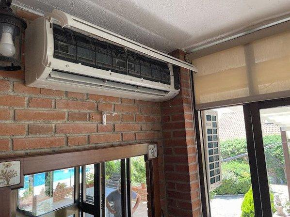 Thermo Dynamics Tecnicos Mitsubishi