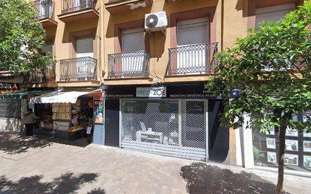 Data System - Reparacion Mac Madrid