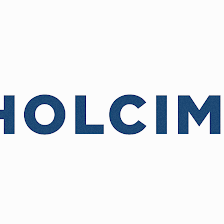 Holcim EMEA Digital Center