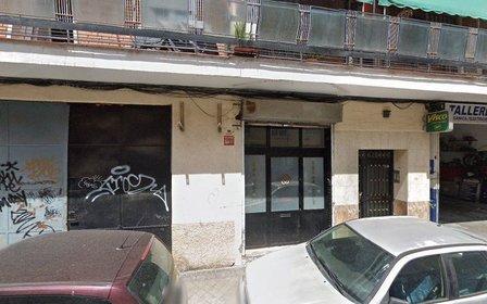 Carrero Studio