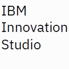 IBM Innovation Studio Madrid
