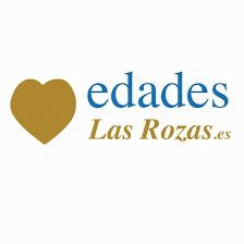 Edades Las Rozas