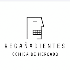 REGAÑADIENTES