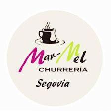 Churrería Mar-Mel