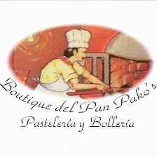 Pastelería Pako´s