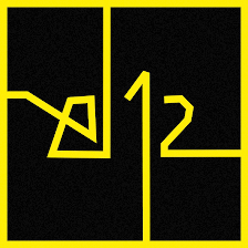 El 12 CLUB - Madrid