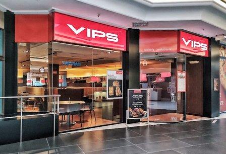 VIPS