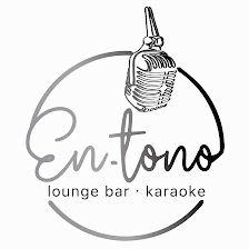 Karaoke En-tono