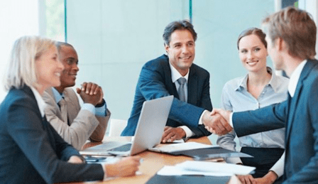 Coaching, Asesoramiento de Carrera y Liderazgo | ️ Herramientas y Estrategias para el avance profesional!