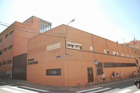 Ave Maria College